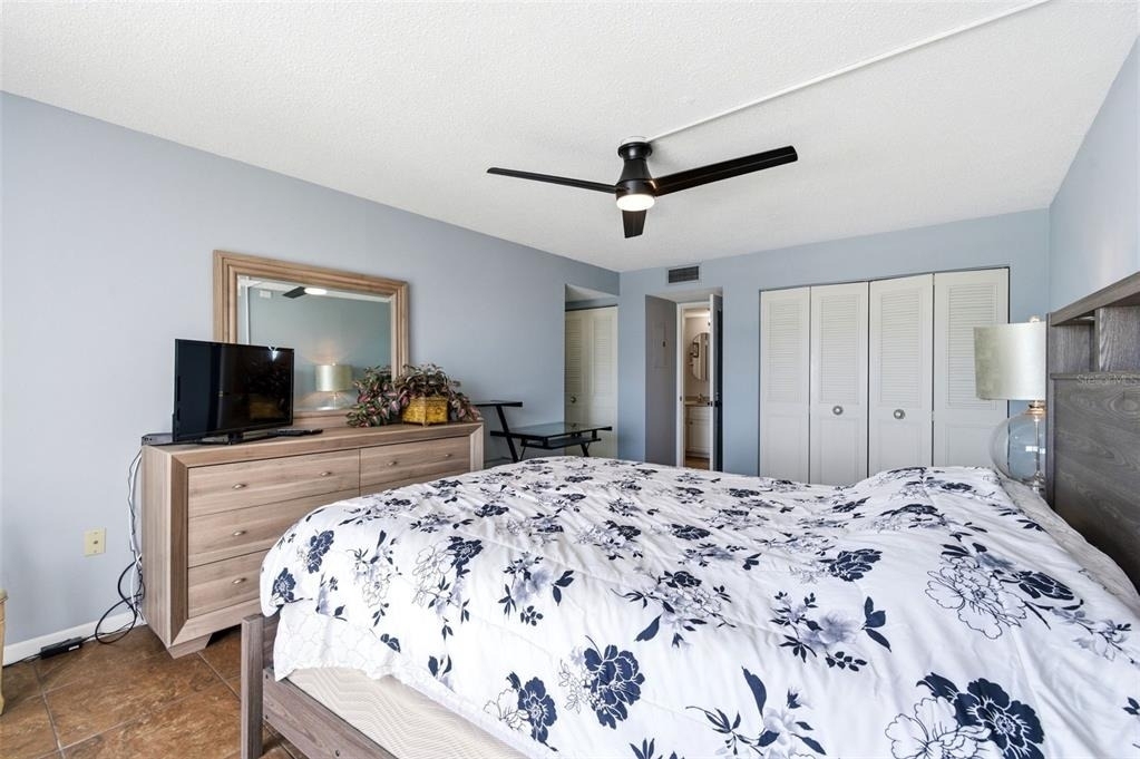 17408 Gulf Boulevard - Photo 40