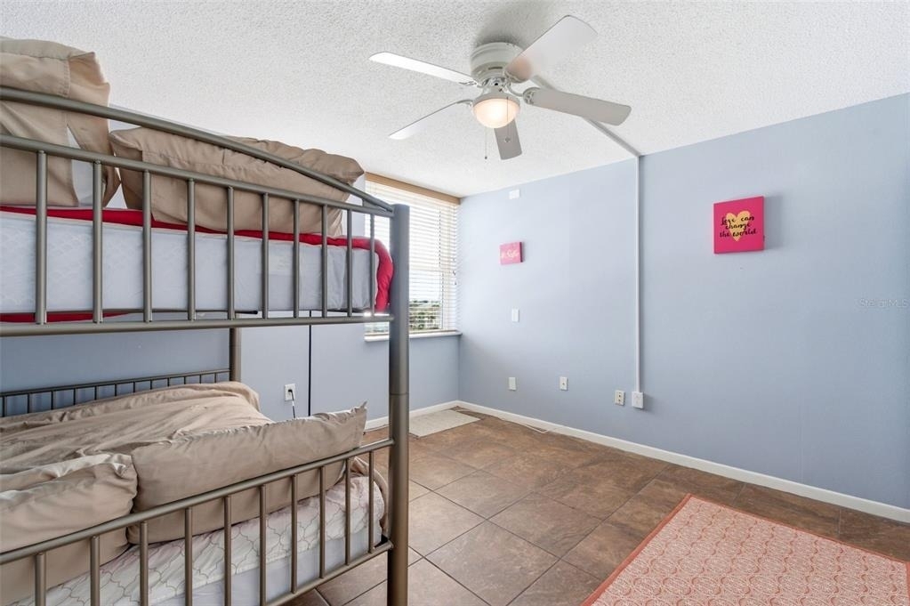 17408 Gulf Boulevard - Photo 37