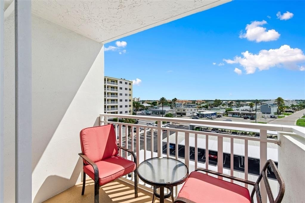 17408 Gulf Boulevard - Photo 42