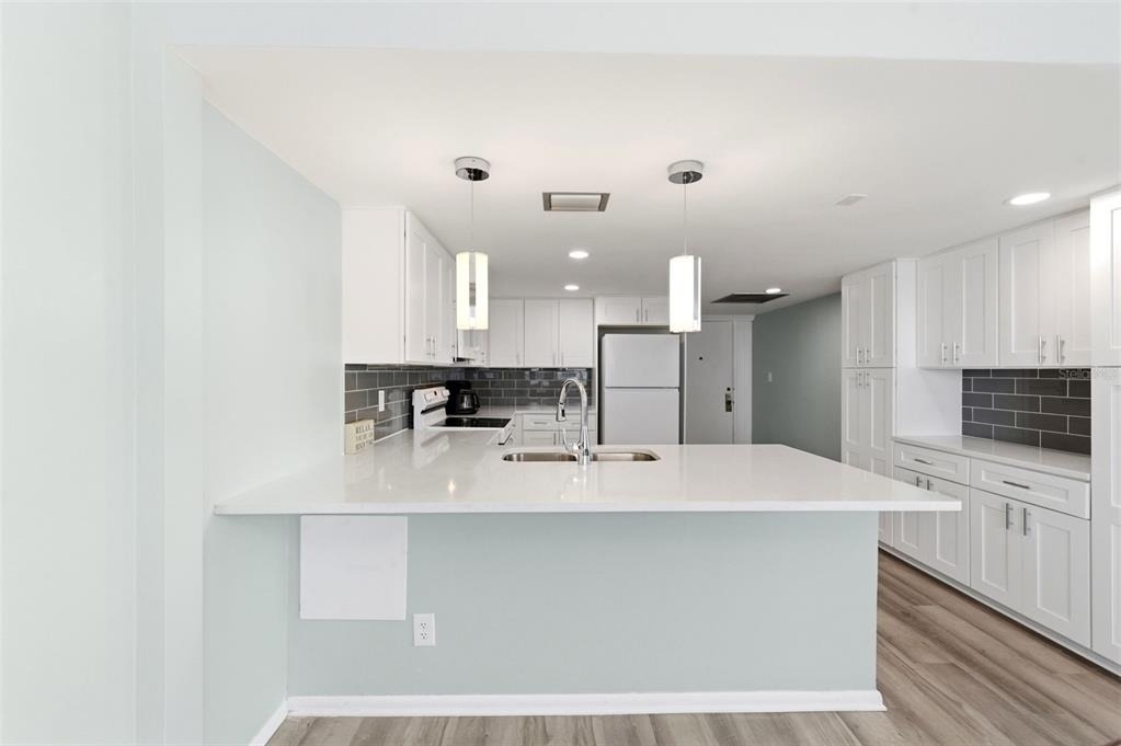 17408 Gulf Boulevard - Photo 22