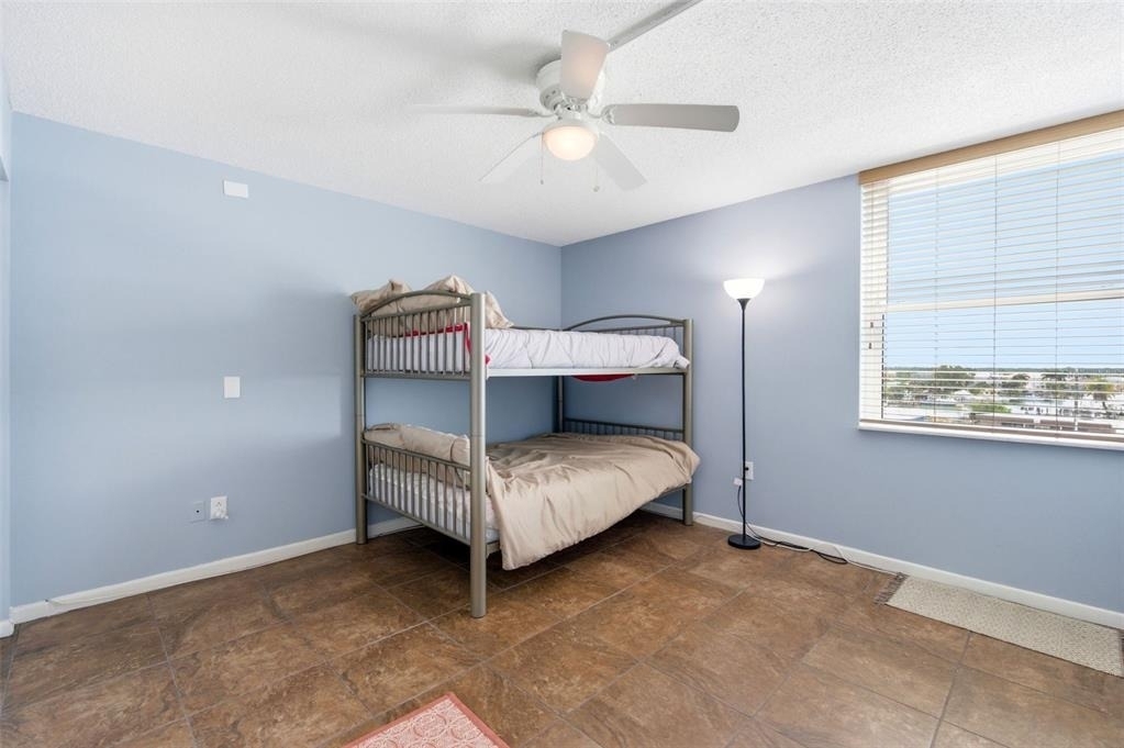 17408 Gulf Boulevard - Photo 35