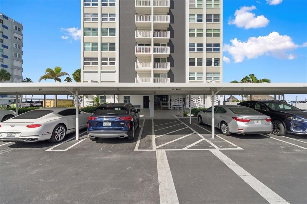 17408 Gulf Boulevard - Photo 14