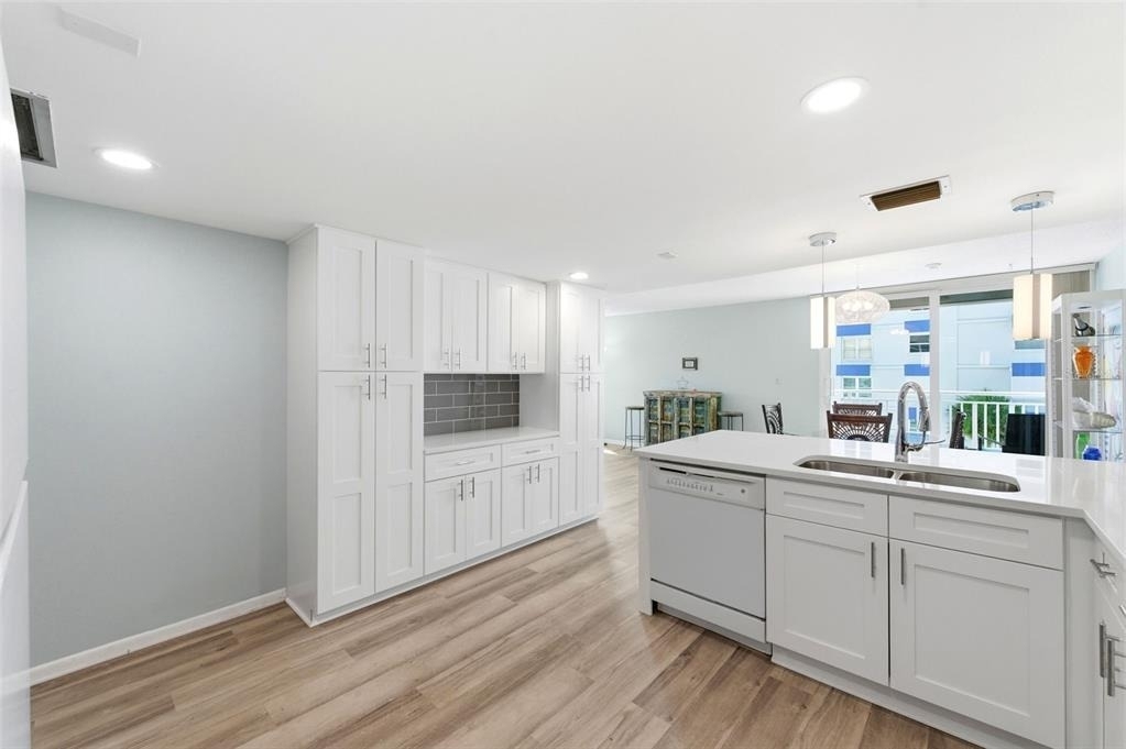 17408 Gulf Boulevard - Photo 17