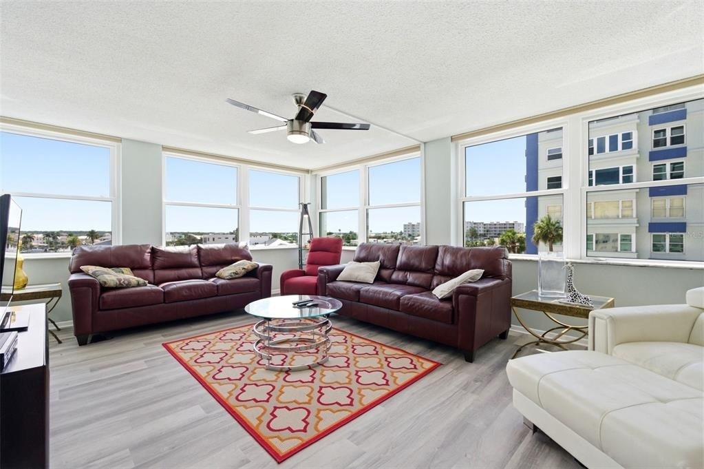 17408 Gulf Boulevard - Photo 32