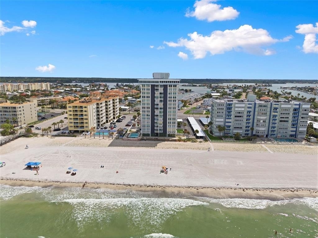 17408 Gulf Boulevard - Photo 10