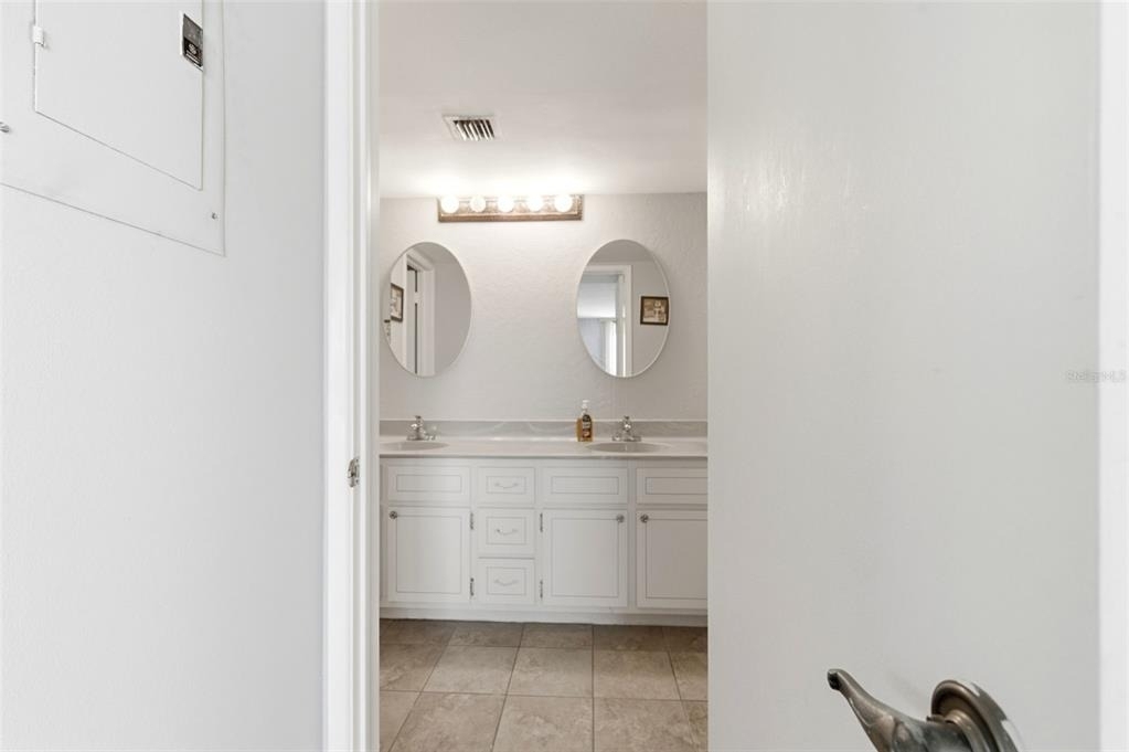 17408 Gulf Boulevard - Photo 45
