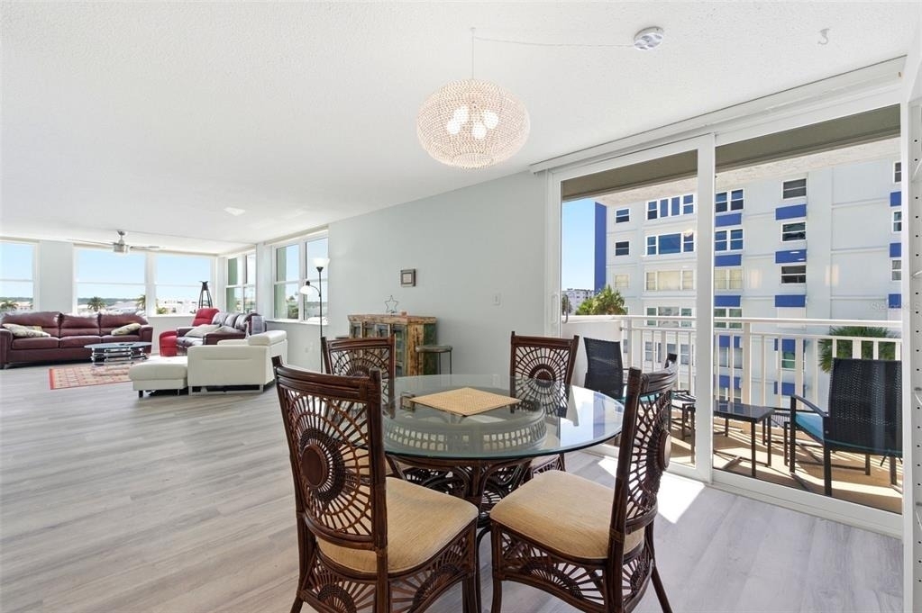 17408 Gulf Boulevard - Photo 24