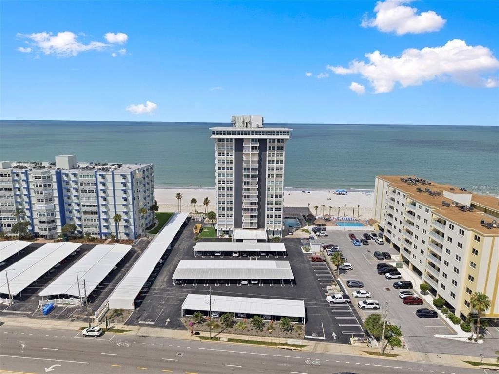 17408 Gulf Boulevard - Photo 6
