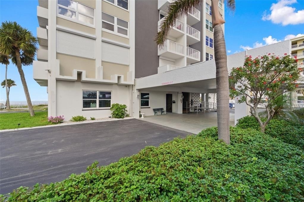 17408 Gulf Boulevard - Photo 15
