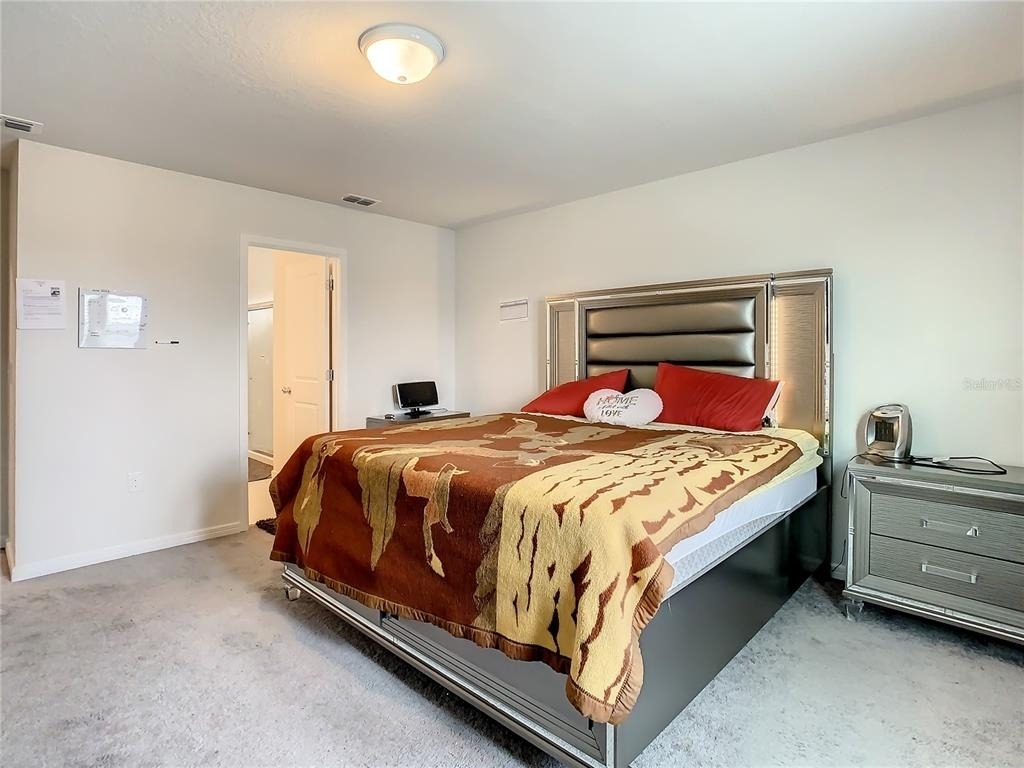 30344 Marquette Ave - Photo 39