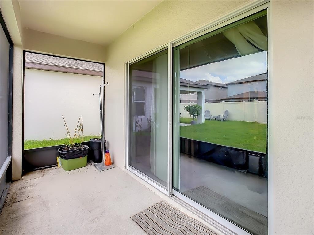 30344 Marquette Ave - Photo 48