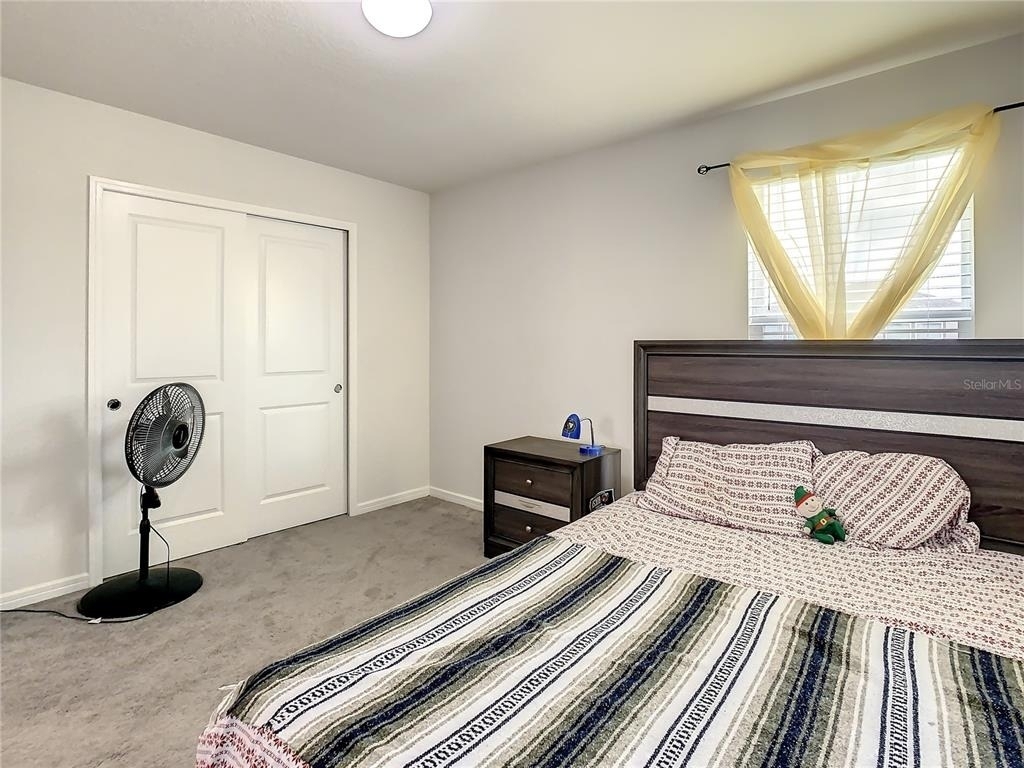 30344 Marquette Ave - Photo 34