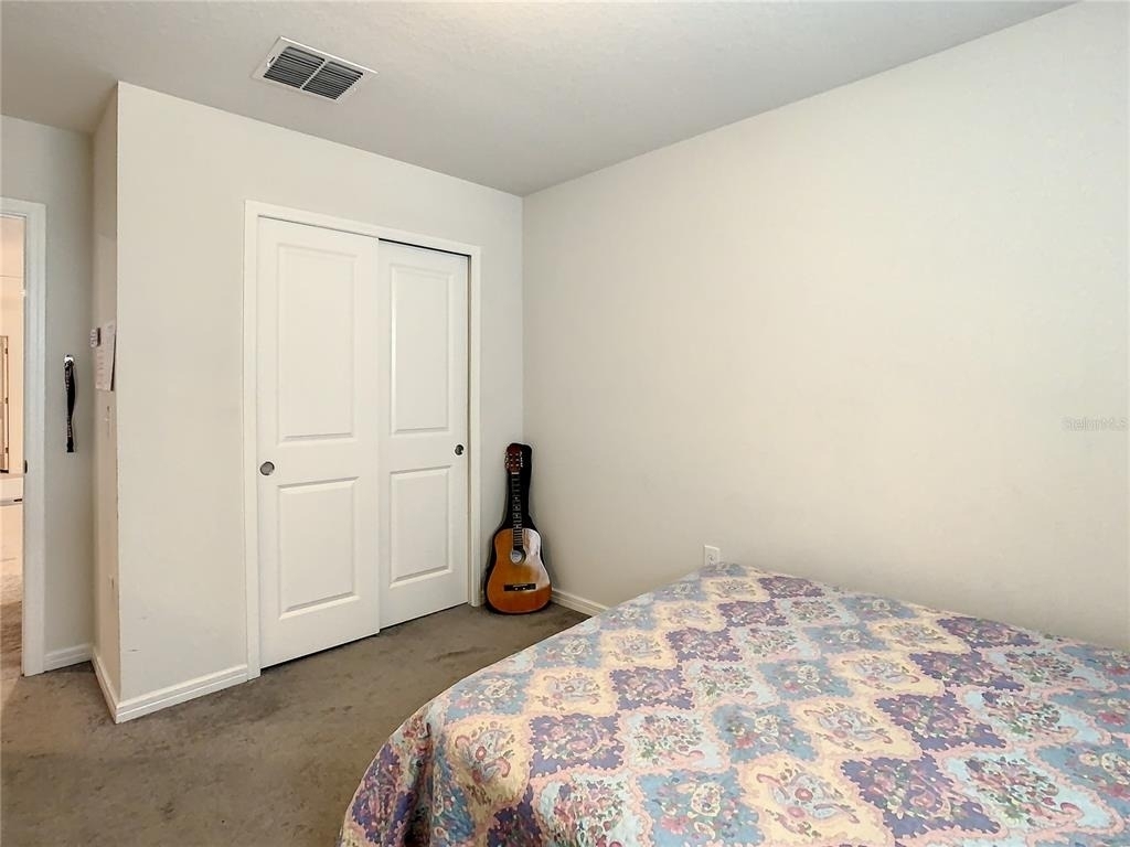 30344 Marquette Ave - Photo 22