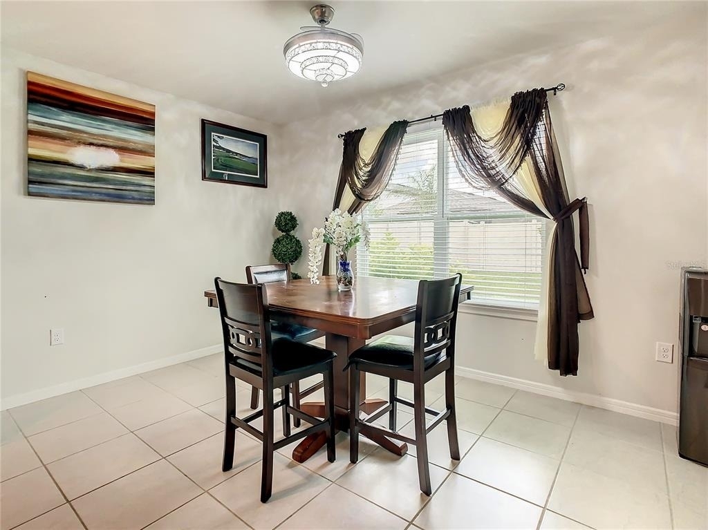30344 Marquette Ave - Photo 10