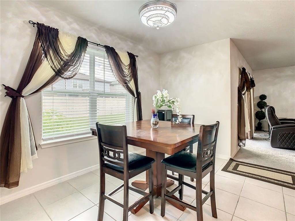 30344 Marquette Ave - Photo 9