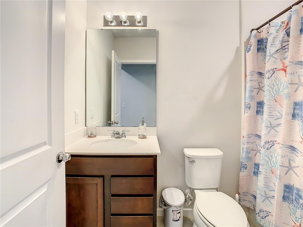 30344 Marquette Ave - Photo 31