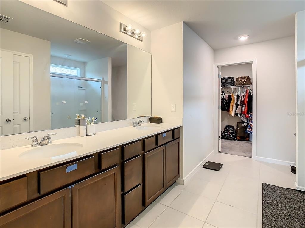 30344 Marquette Ave - Photo 42