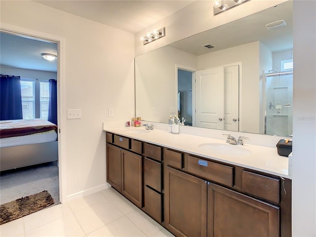 30344 Marquette Ave - Photo 44