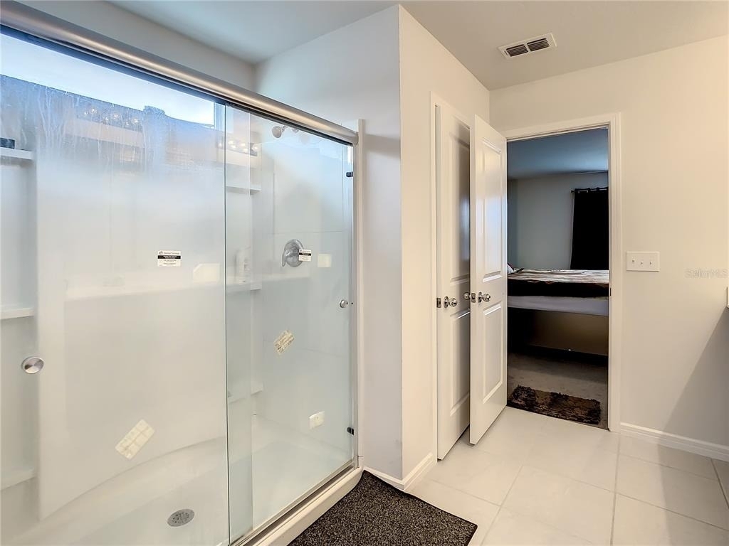 30344 Marquette Ave - Photo 45