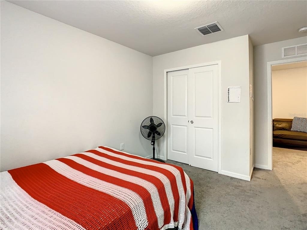 30344 Marquette Ave - Photo 25