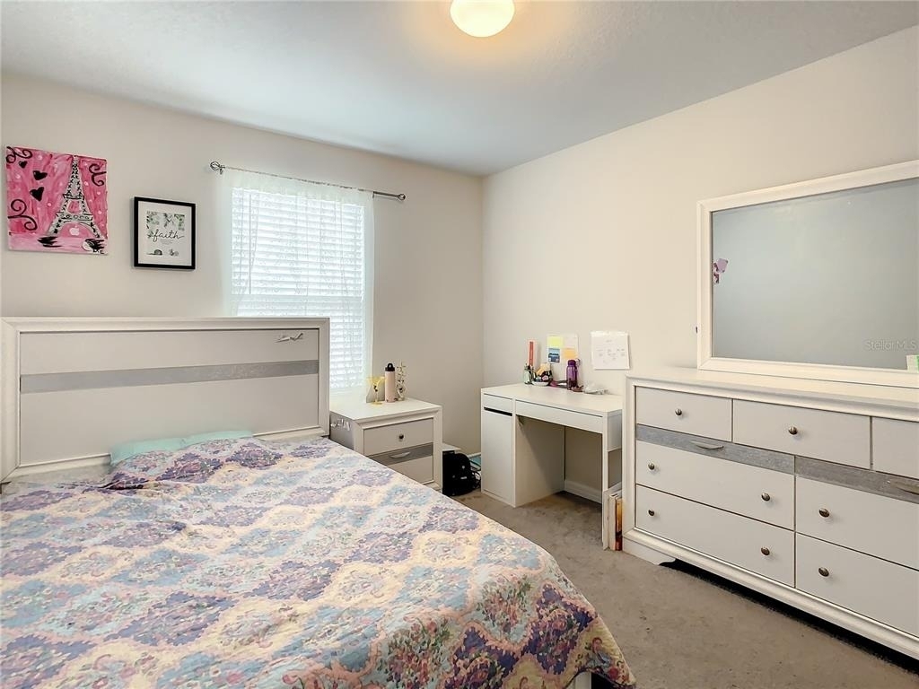 30344 Marquette Ave - Photo 23