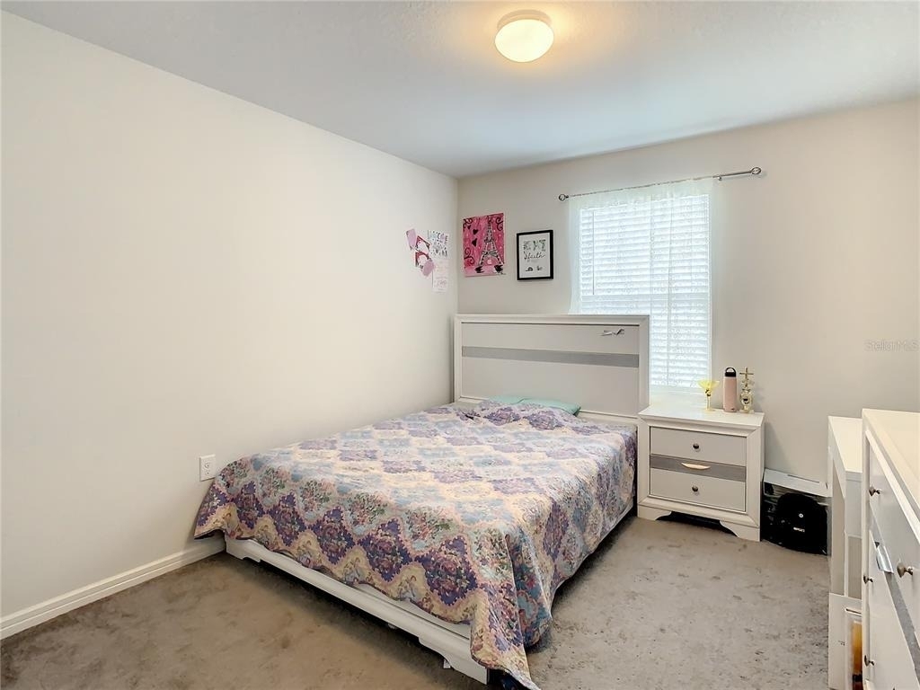 30344 Marquette Ave - Photo 24