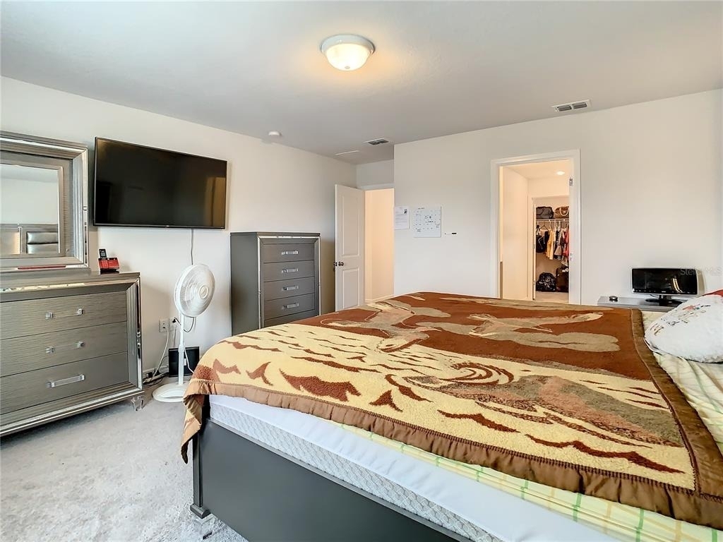 30344 Marquette Ave - Photo 37