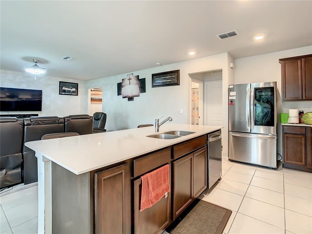 30344 Marquette Ave - Photo 5