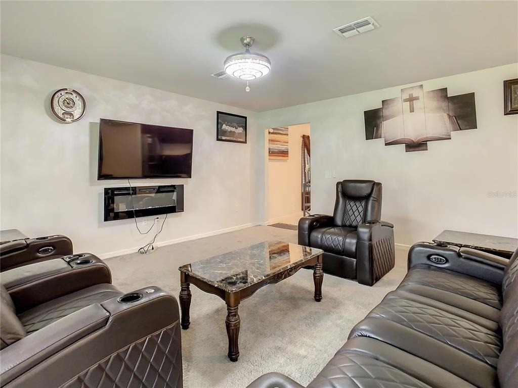 30344 Marquette Ave - Photo 14