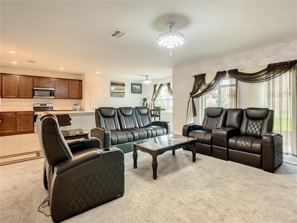 30344 Marquette Ave - Photo 12