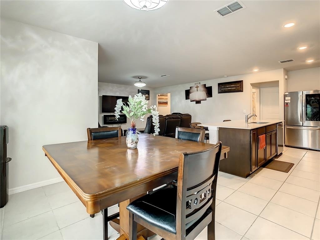 30344 Marquette Ave - Photo 8