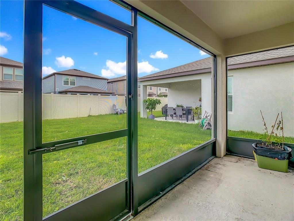 30344 Marquette Ave - Photo 49