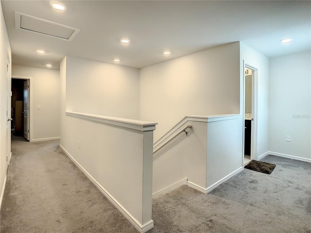 30344 Marquette Ave - Photo 16