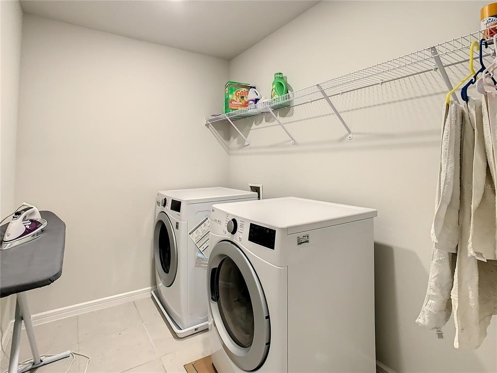 30344 Marquette Ave - Photo 47