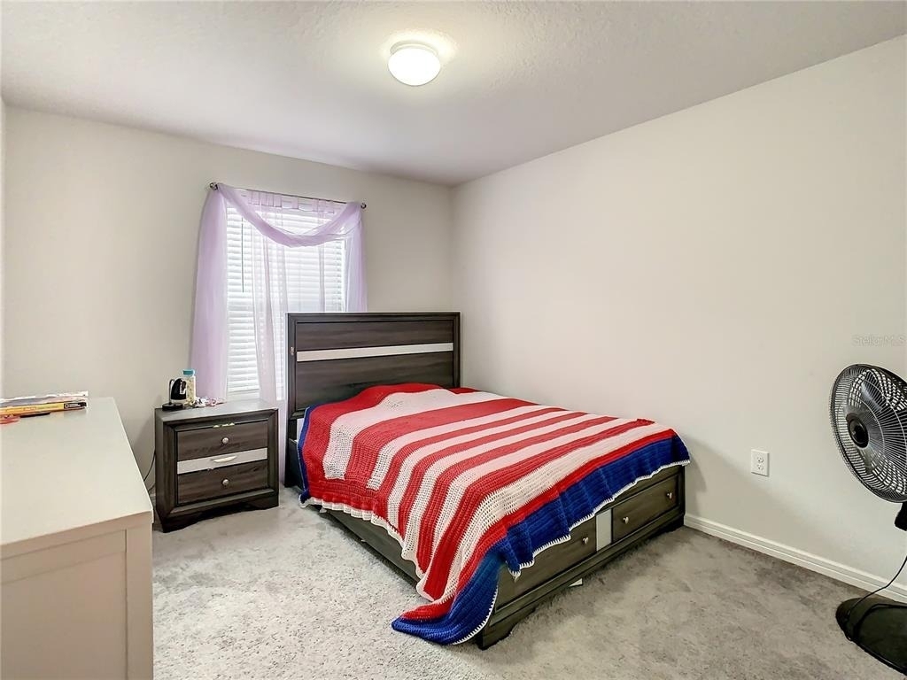 30344 Marquette Ave - Photo 29