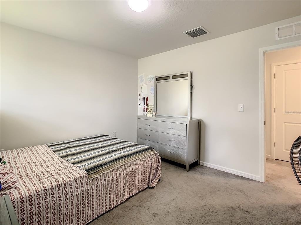 30344 Marquette Ave - Photo 32
