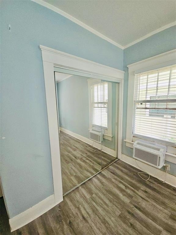 2301 N Jefferson Street - Photo 7