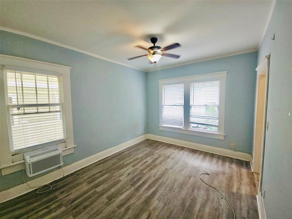 2301 N Jefferson Street - Photo 5