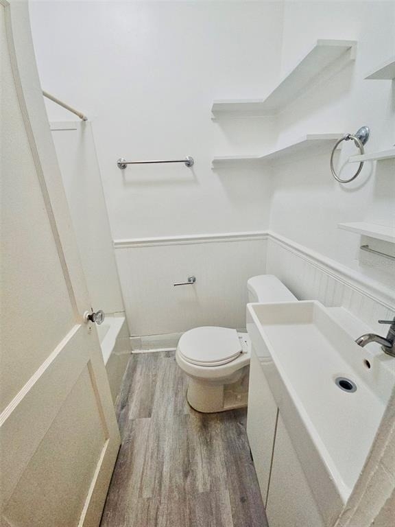 2301 N Jefferson Street - Photo 14