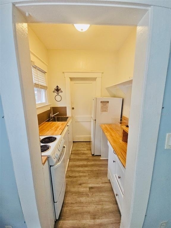 2301 N Jefferson Street - Photo 12