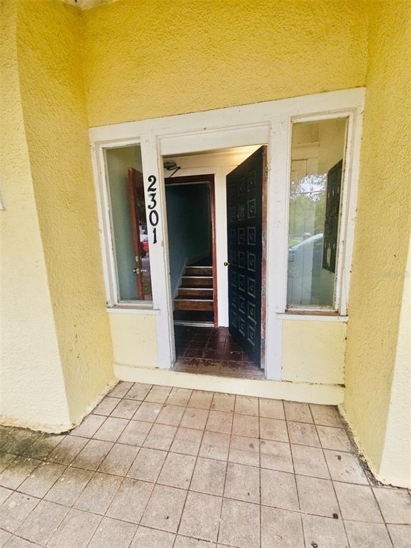 2301 N Jefferson Street - Photo 1