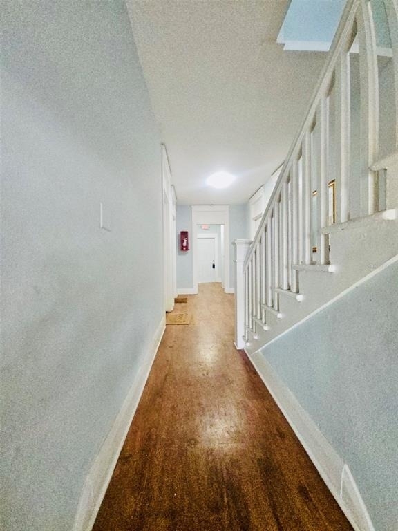 2301 N Jefferson Street - Photo 2