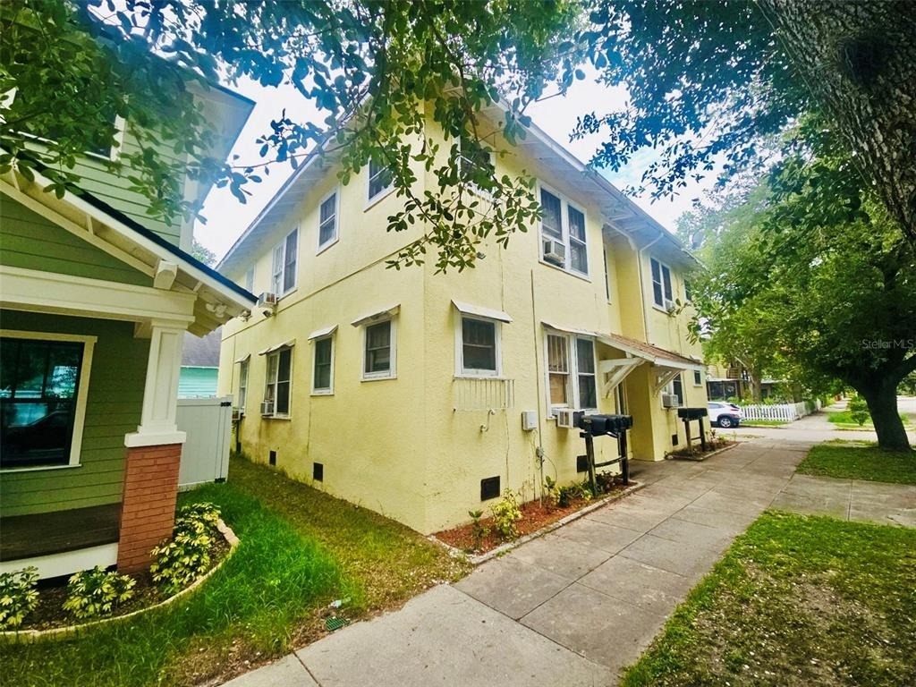 2301 N Jefferson Street - Photo 17