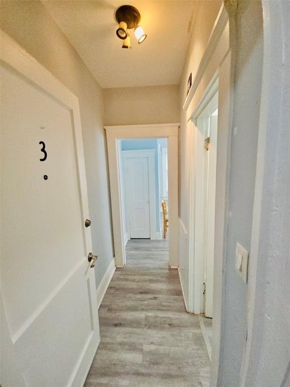 2301 N Jefferson Street - Photo 3