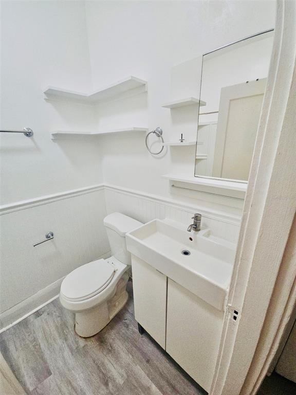 2301 N Jefferson Street - Photo 16