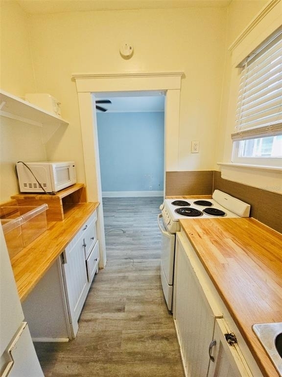 2301 N Jefferson Street - Photo 11