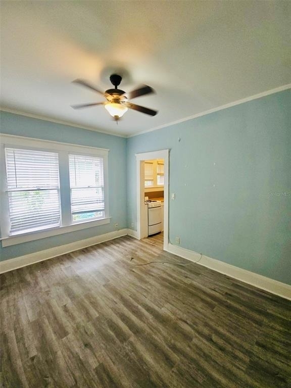 2301 N Jefferson Street - Photo 8