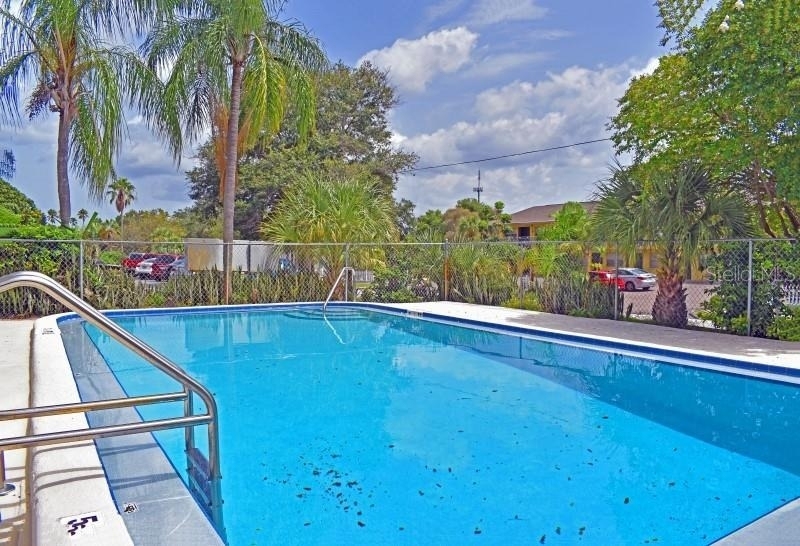 2 N Fernwood Avenue - Photo 10