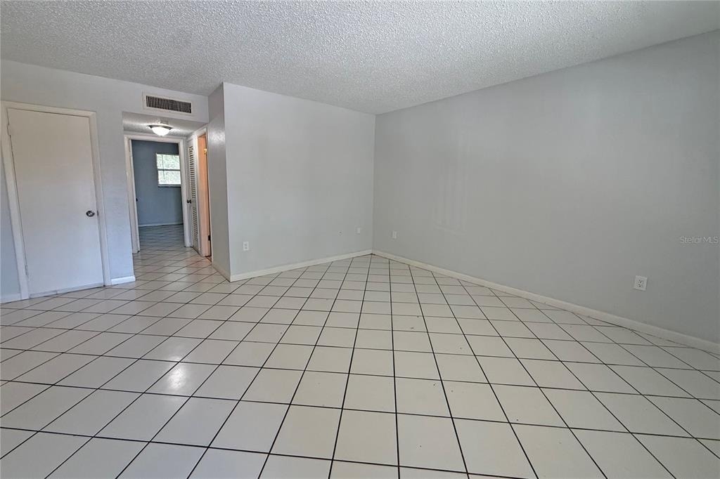 2 N Fernwood Avenue - Photo 5