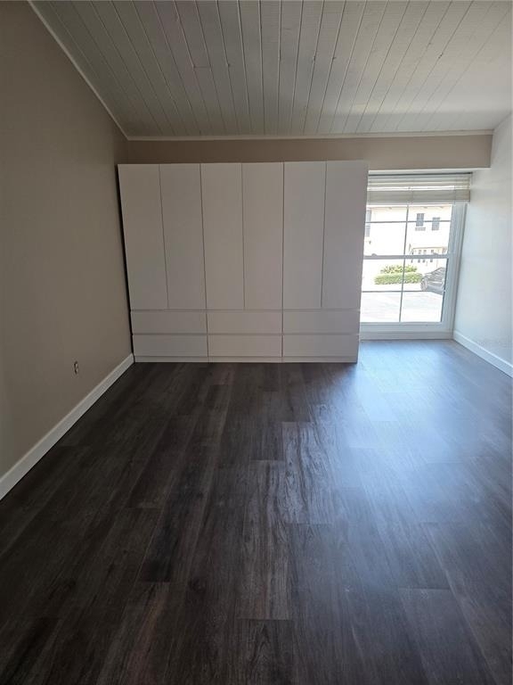 507 Plaza Seville Court - Photo 26